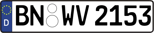 BN-WV2153