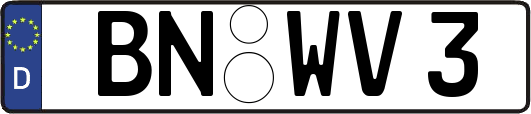 BN-WV3