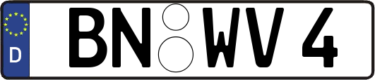 BN-WV4