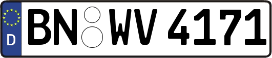 BN-WV4171