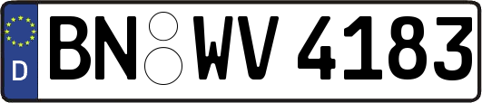 BN-WV4183