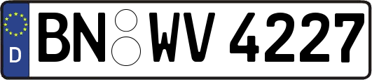 BN-WV4227