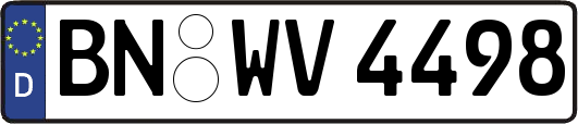 BN-WV4498