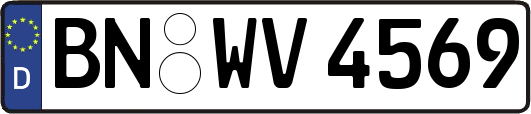 BN-WV4569