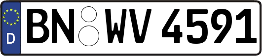 BN-WV4591