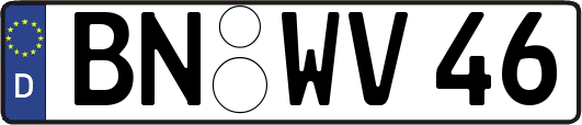 BN-WV46