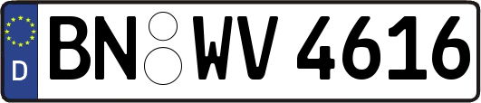 BN-WV4616
