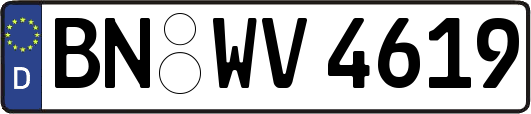 BN-WV4619