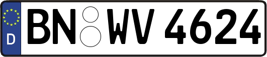 BN-WV4624