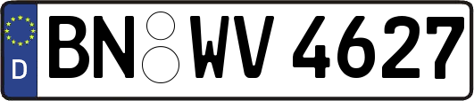 BN-WV4627