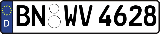 BN-WV4628