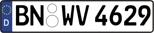 BN-WV4629