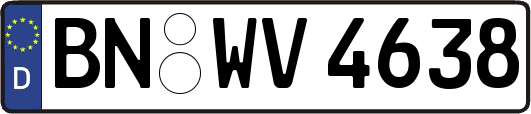 BN-WV4638
