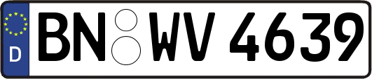 BN-WV4639