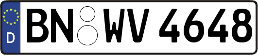 BN-WV4648