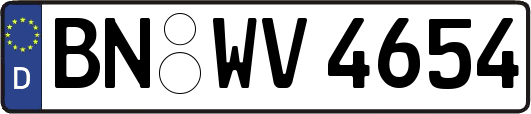 BN-WV4654