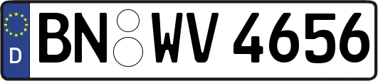 BN-WV4656