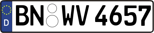 BN-WV4657