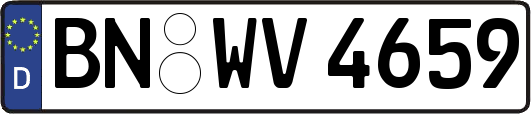 BN-WV4659