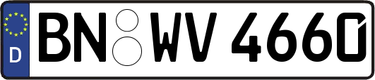 BN-WV4660