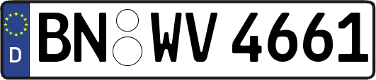 BN-WV4661