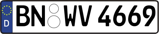 BN-WV4669