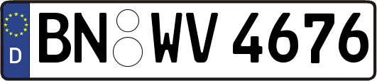 BN-WV4676
