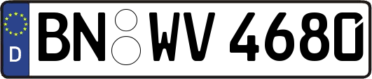 BN-WV4680