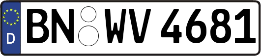 BN-WV4681