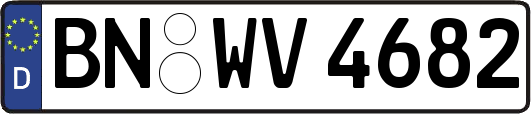 BN-WV4682