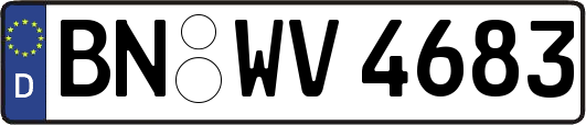 BN-WV4683