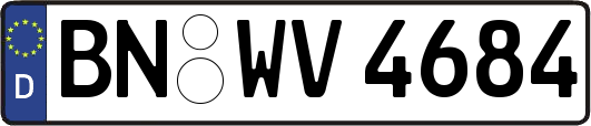 BN-WV4684