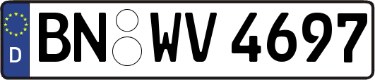 BN-WV4697