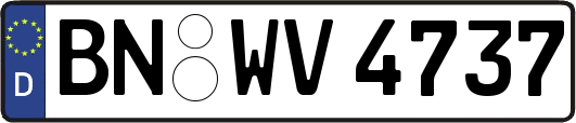 BN-WV4737