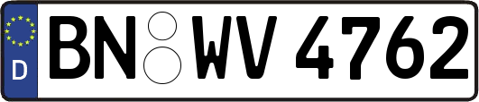 BN-WV4762