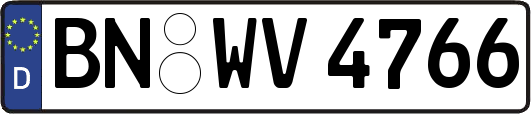 BN-WV4766