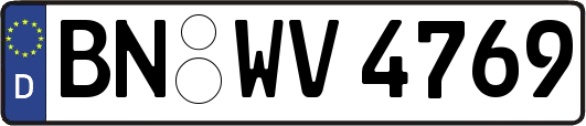BN-WV4769