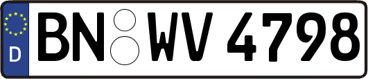 BN-WV4798