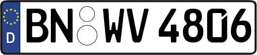 BN-WV4806