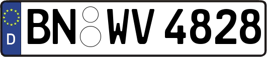 BN-WV4828