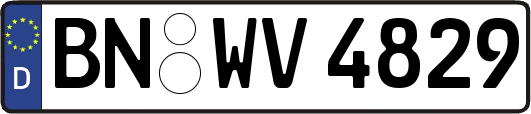 BN-WV4829