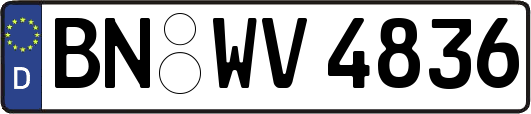 BN-WV4836