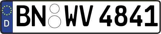BN-WV4841
