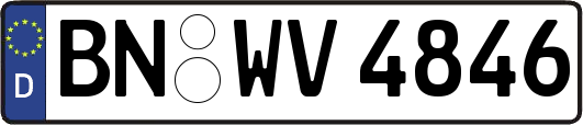 BN-WV4846