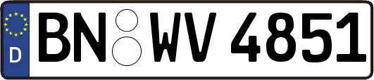BN-WV4851