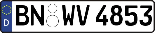 BN-WV4853
