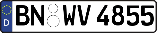 BN-WV4855