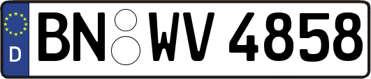 BN-WV4858