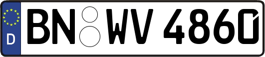 BN-WV4860