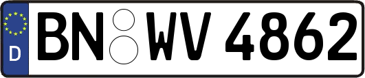 BN-WV4862